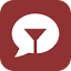 Stripchat